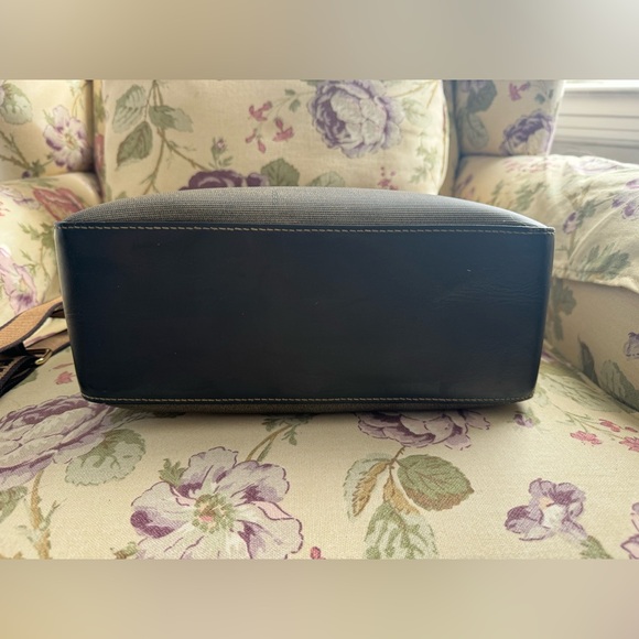 Fendi shoulder/crossbody/shoulder bag - Picture 9 of 11